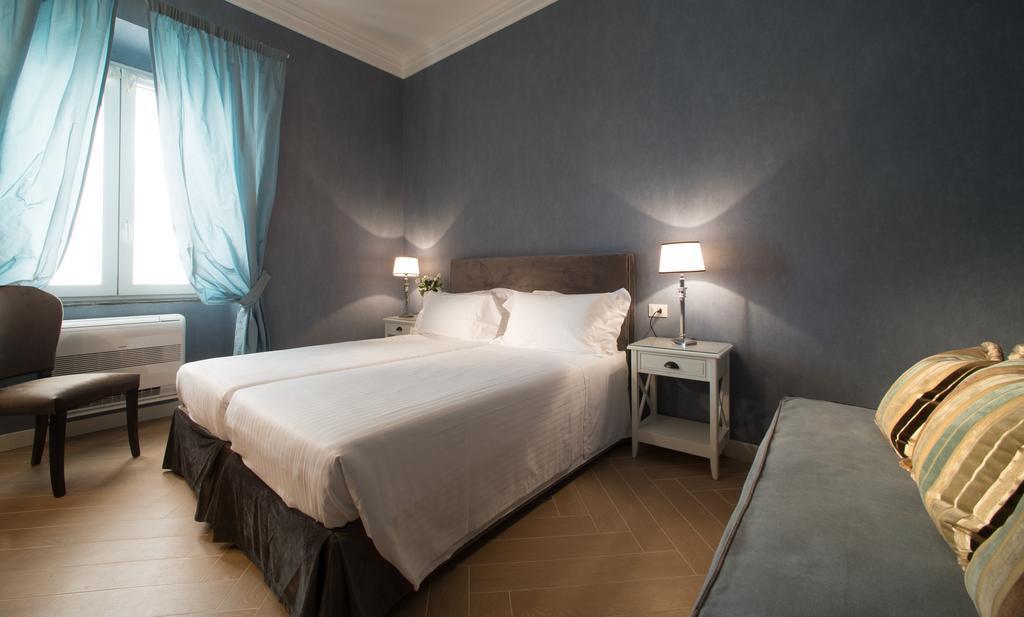 Double or Twin Room,559355457:JPEG