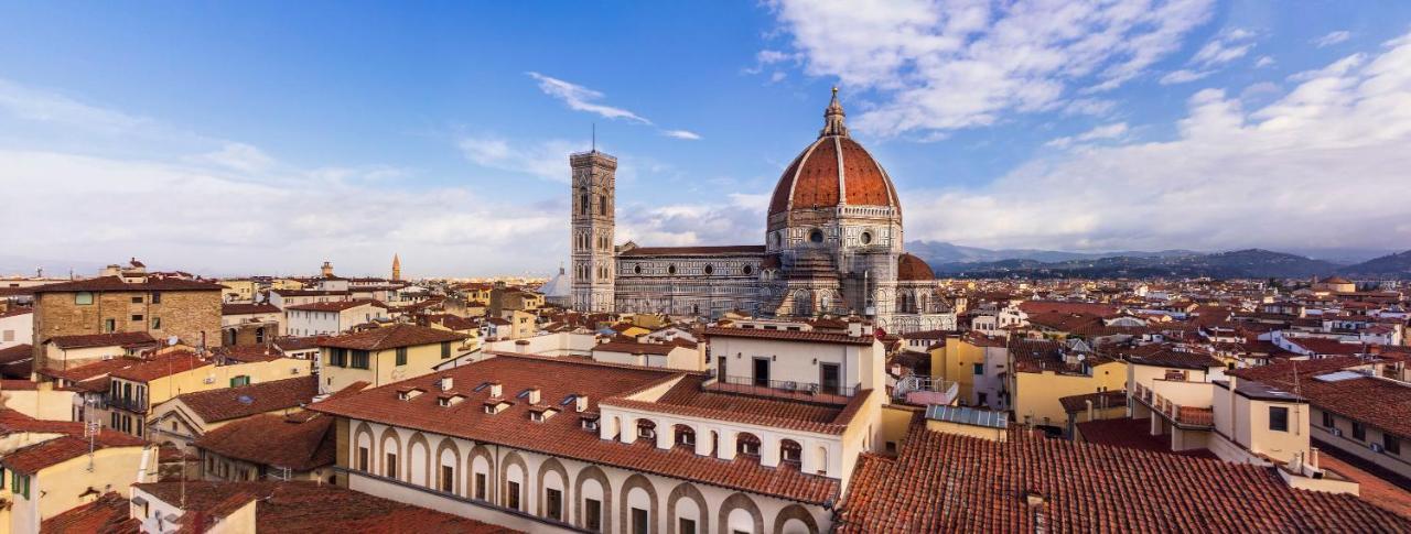 Junior Suite with Terrace,1298007445:JPEG