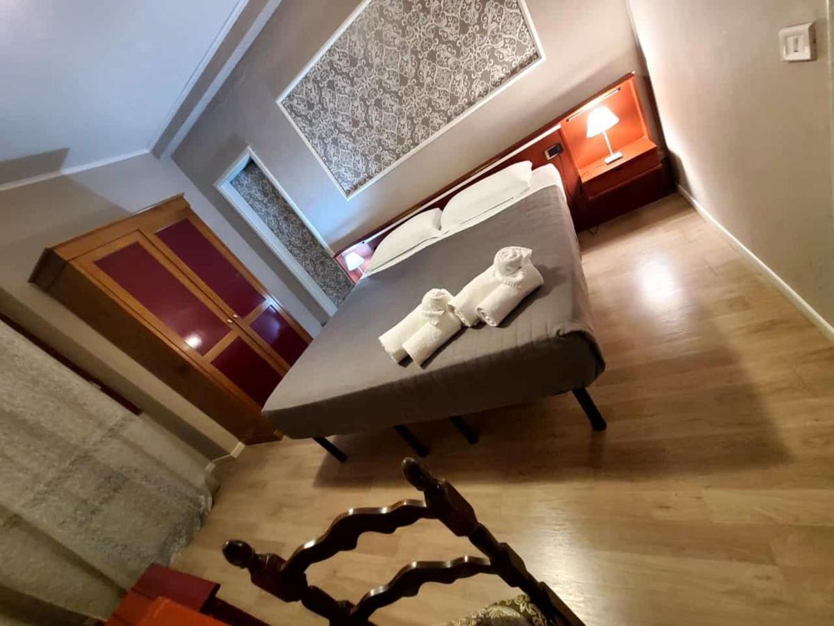 Standard Double Room,1305527668:JPEG