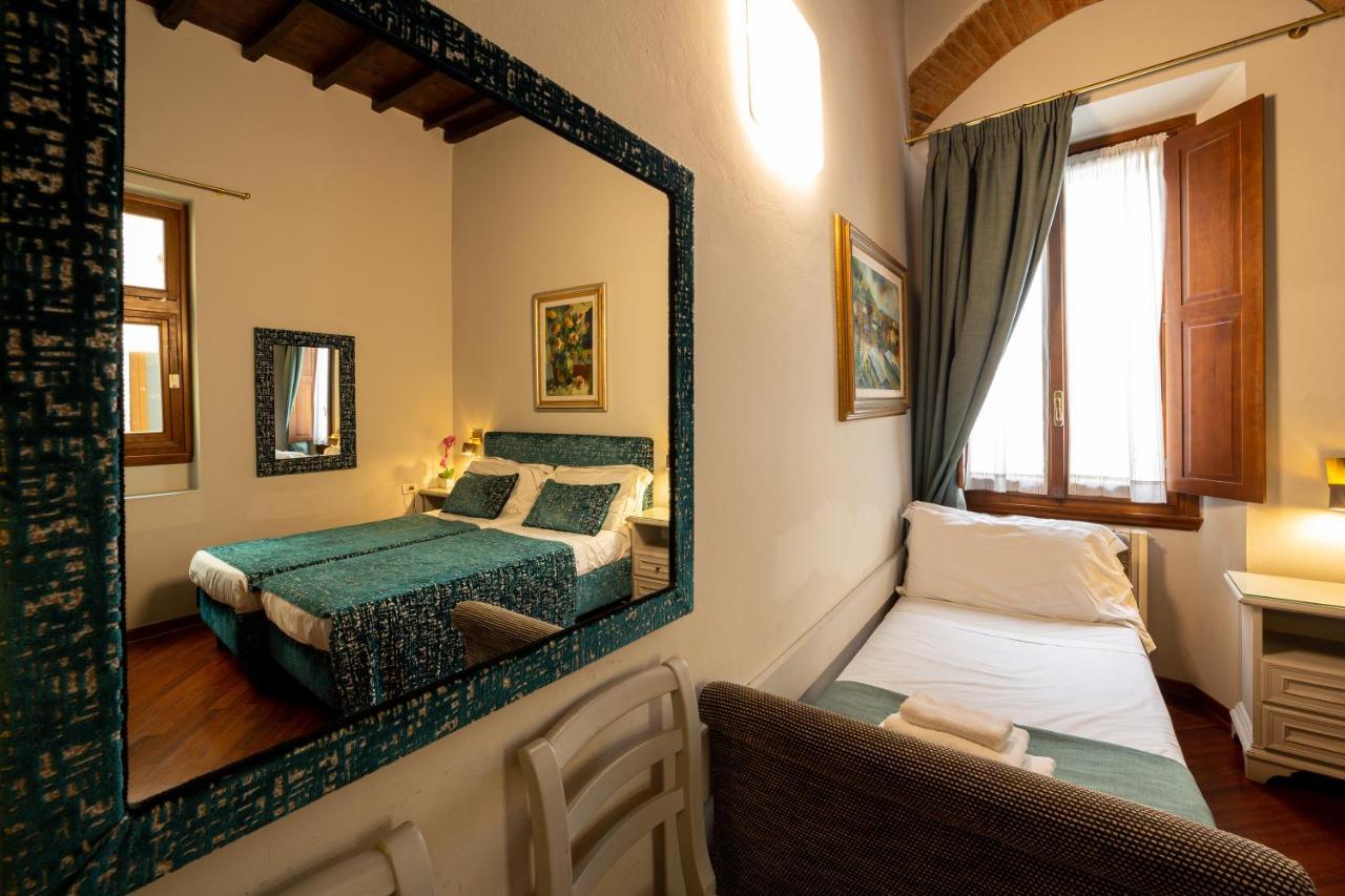 Comfort Triple Room,1602952368:JPEG