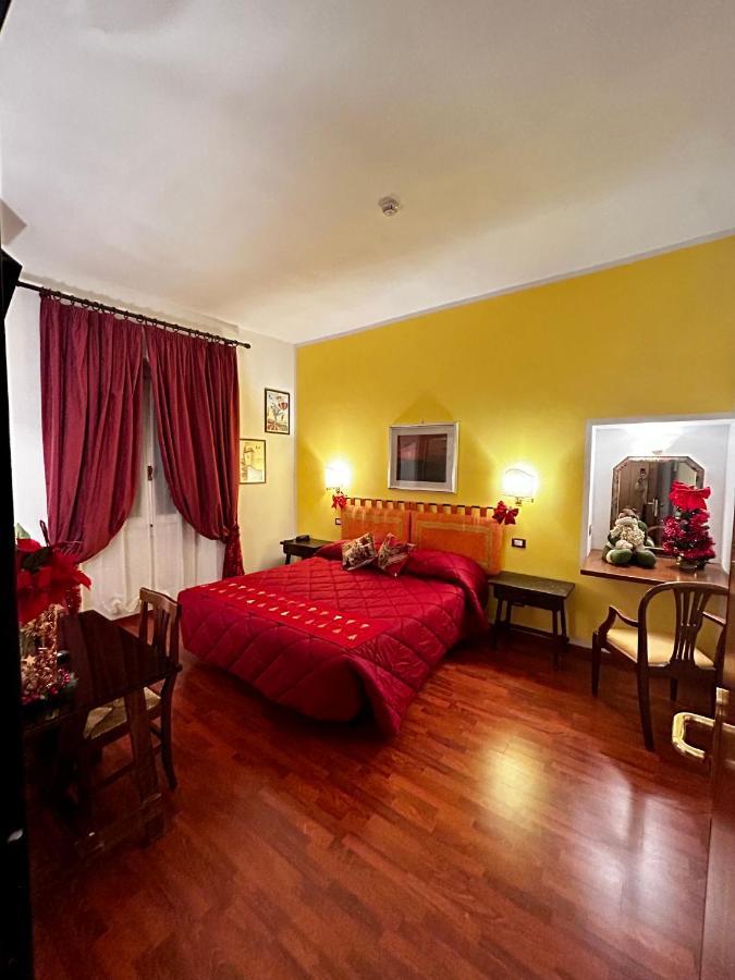 Classic Double Room,1352587363:JPEG