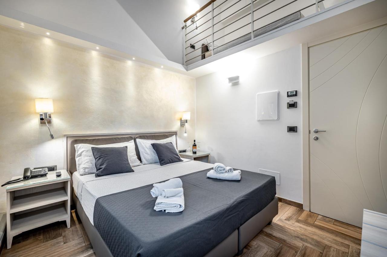 Standard Triple Room,1338708515:JPEG