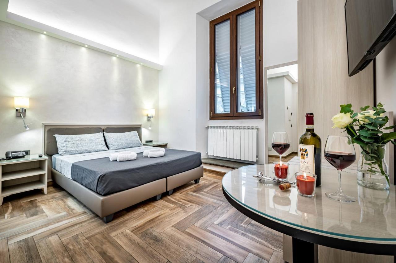 Standard Double Room,1338708485:JPEG