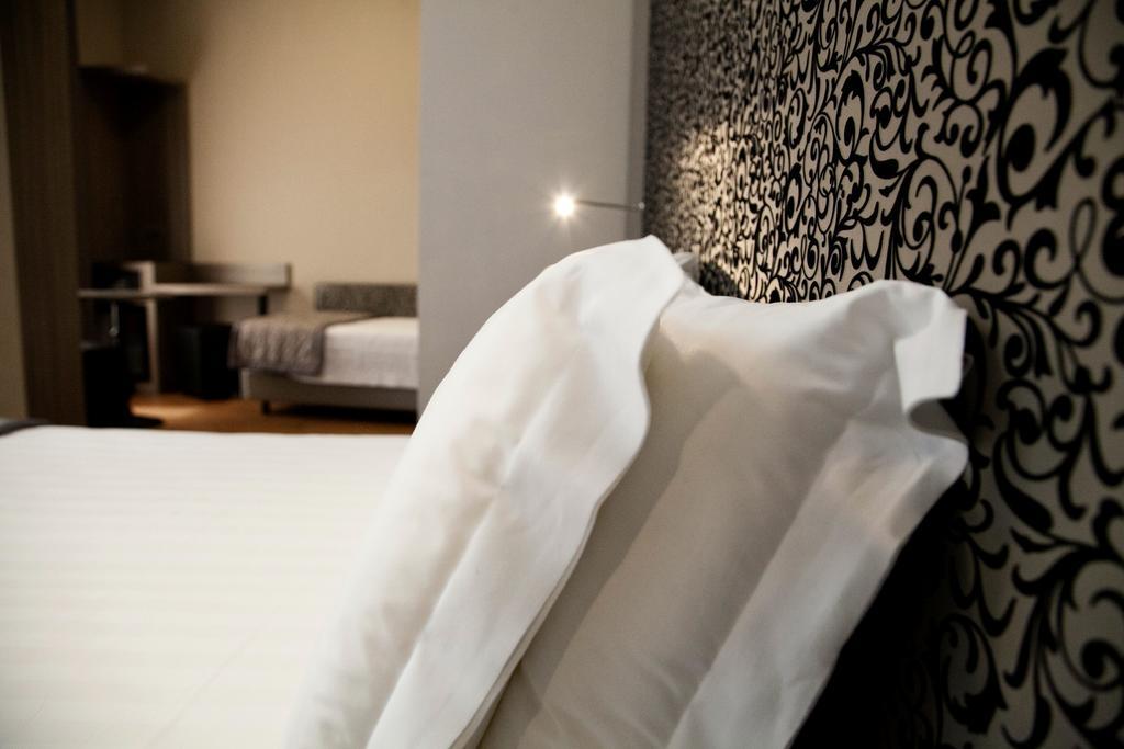 Triple Room with Private Bathroom,135294582:JPEG