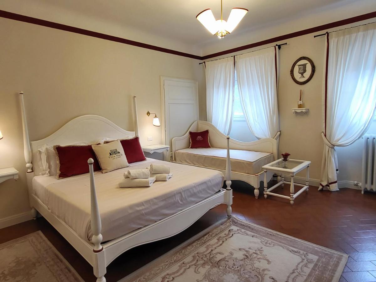 Deluxe Queen Room,1353234598:JPEG