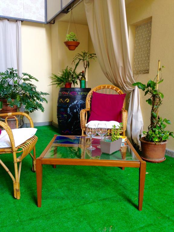 Standard Double or Twin Room,175918332:JPEG