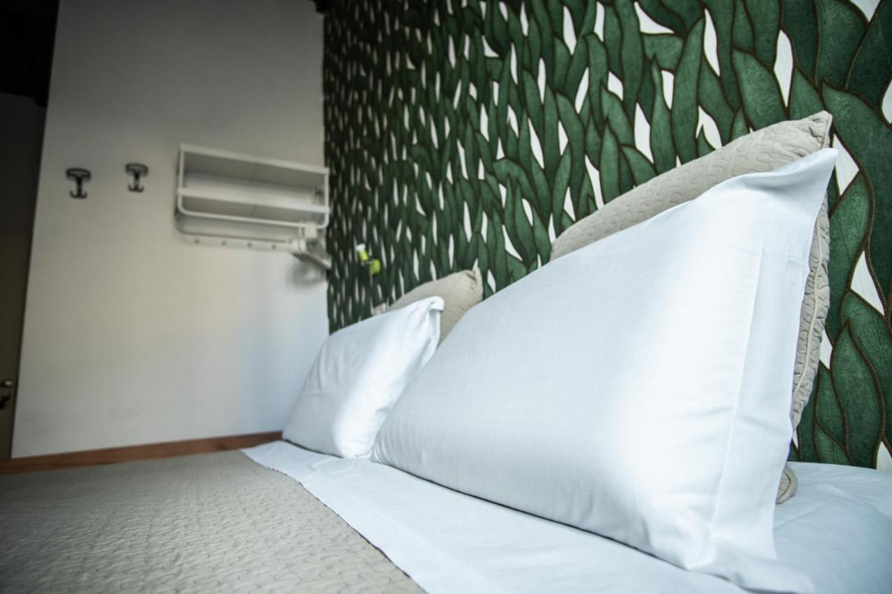 Double Room,1362449360:JPEG