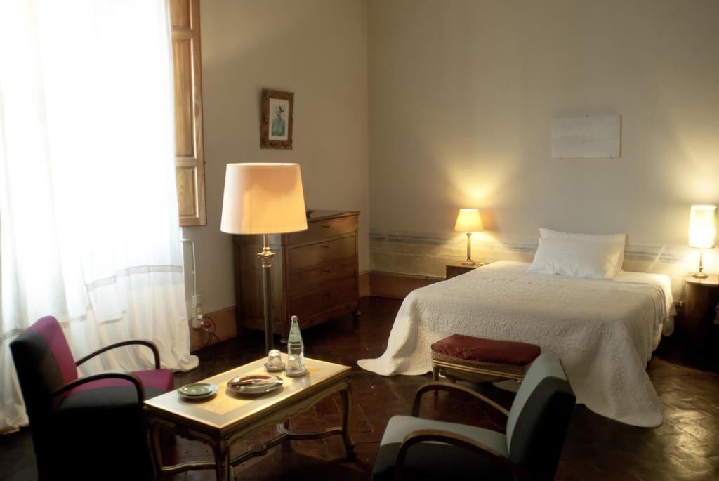Double Room,247871605:JPEG