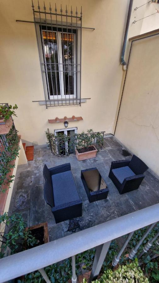 Family Room & Pool Access