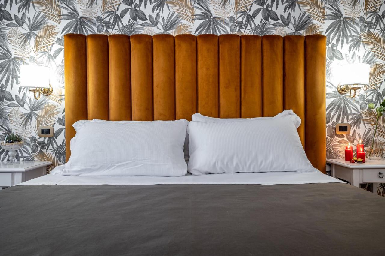 Superior Double Room,1373930516:JPEG