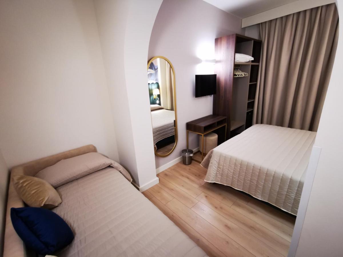 Triple Room,1378565987:JPEG