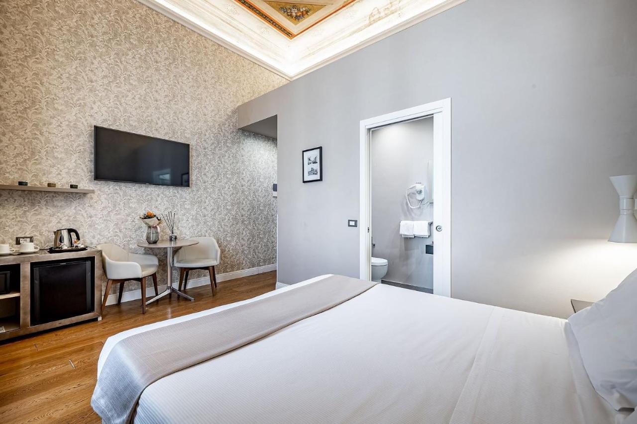 Superior Double Room,1387857569:JPEG