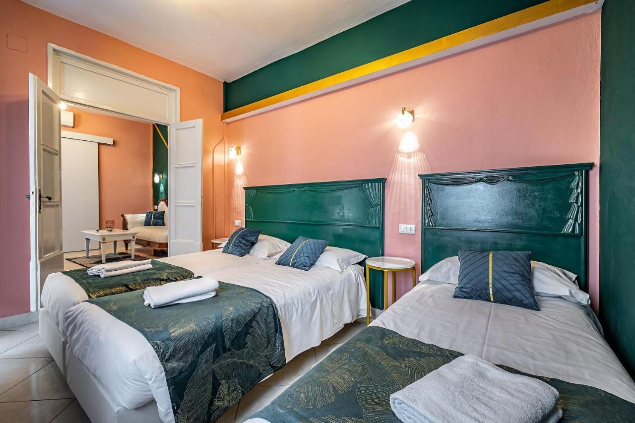 Junior Suite with Terrace,1396205057:JPEG