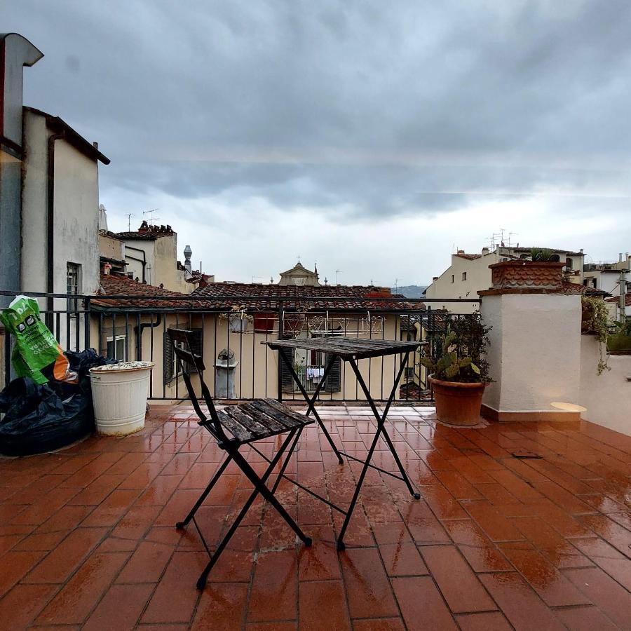 Suite Terrace,1399457792:JPEG