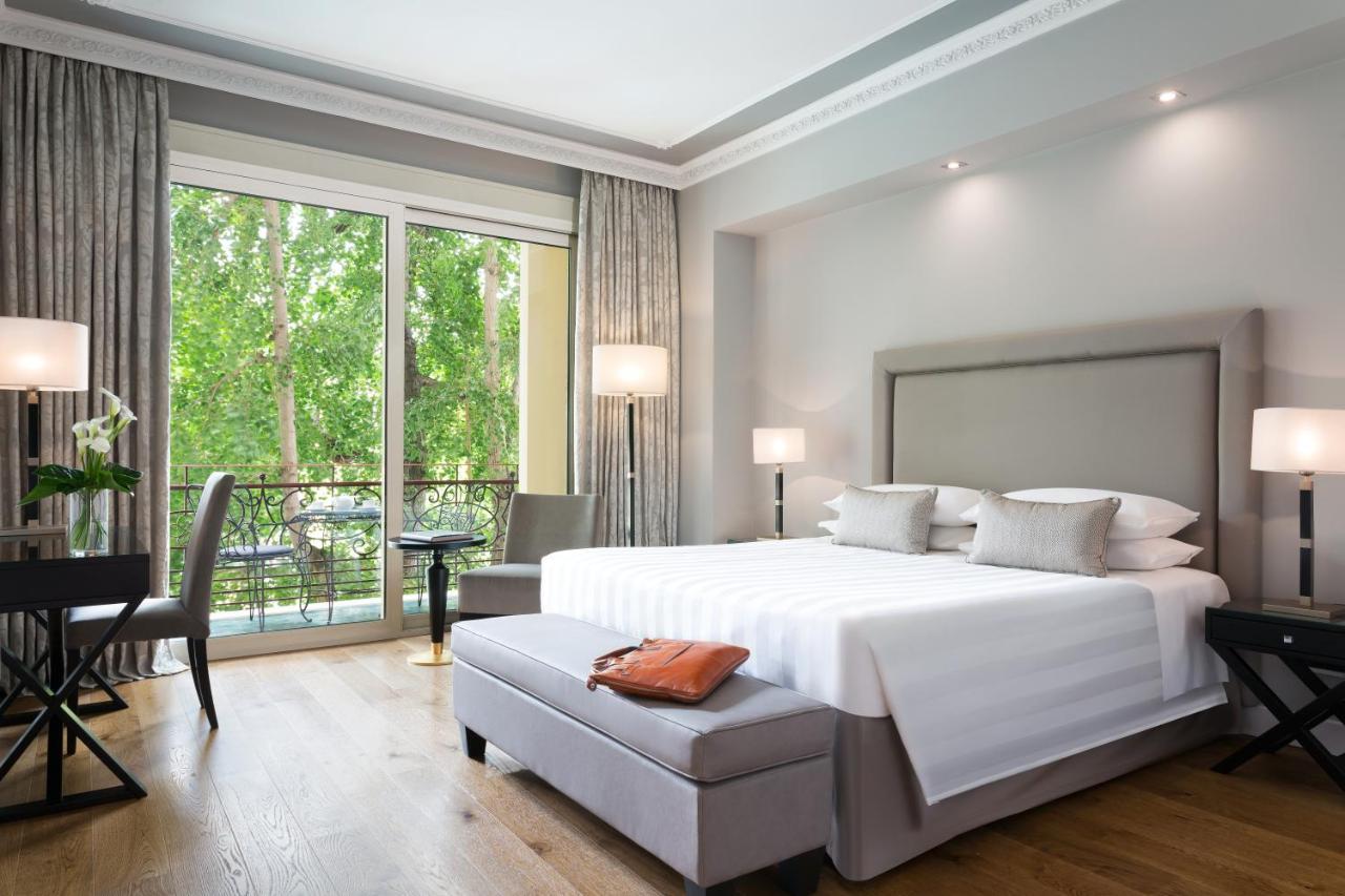 Deluxe, Guest room, 2 Twin/Single Bed(s),1643135312:JPEG