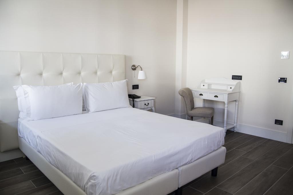 Comfort Double or Twin Room,141428832:JPEG