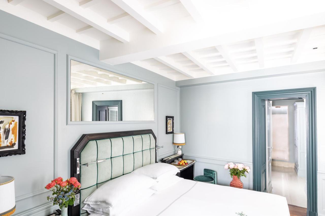 Superior Double Room,1421835717:JPEG