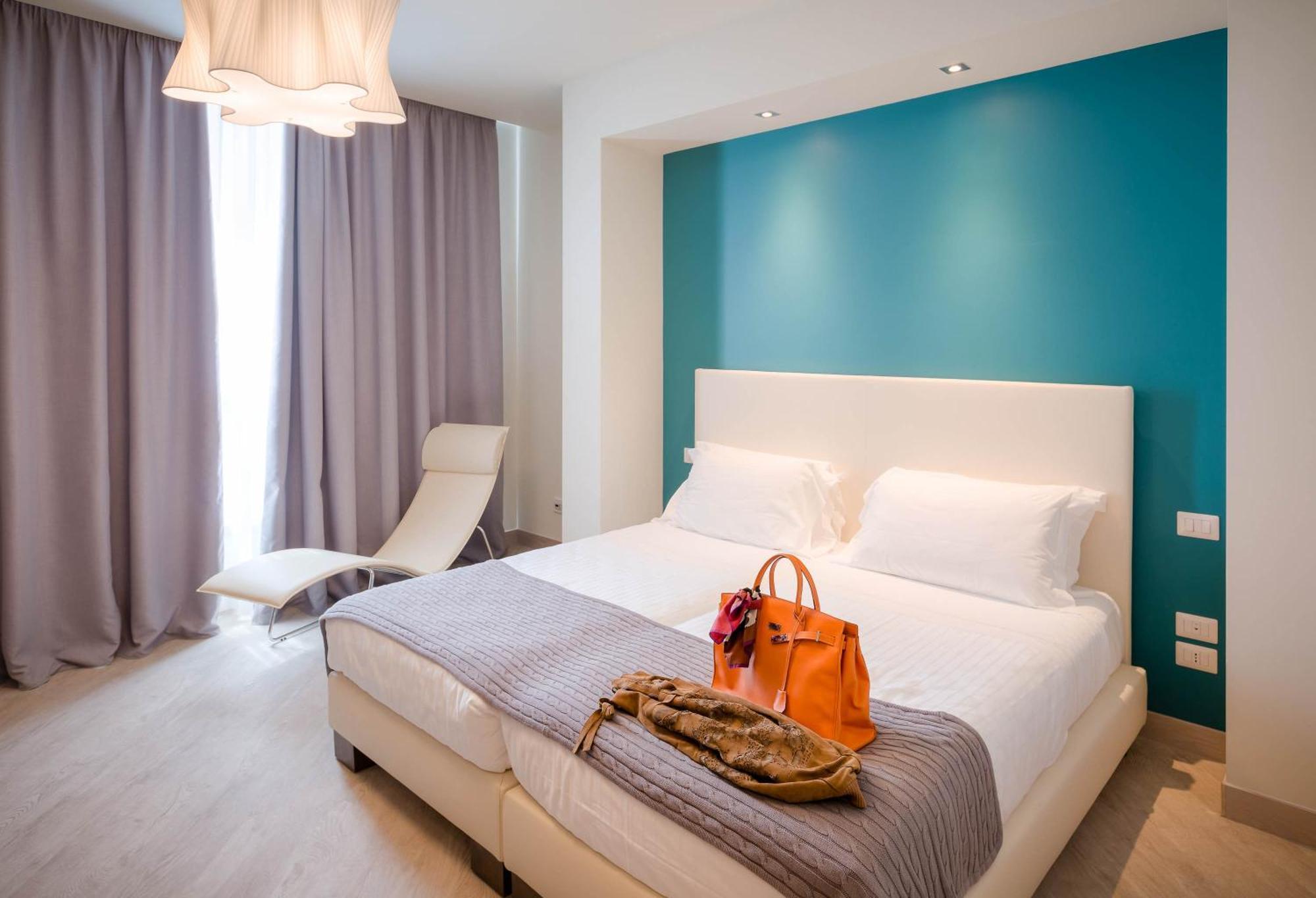 Superior Studio with kitchen & Pool Access,1433576302:JPEG