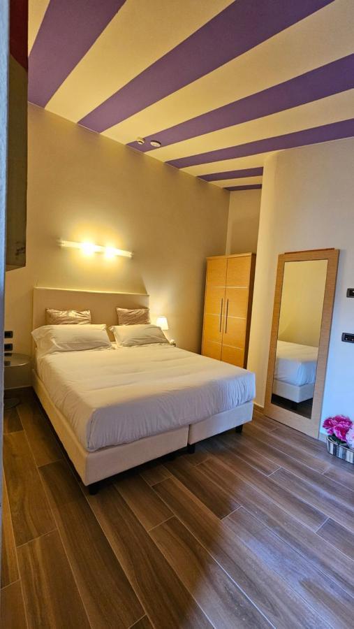 Standard Double Room,1498751260:JPEG