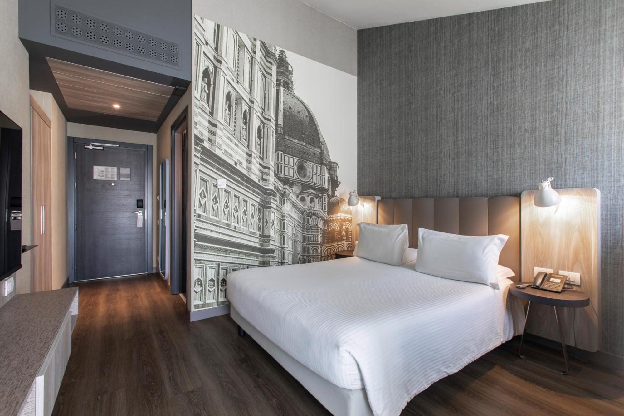 Classic Room,1500642406:JPEG