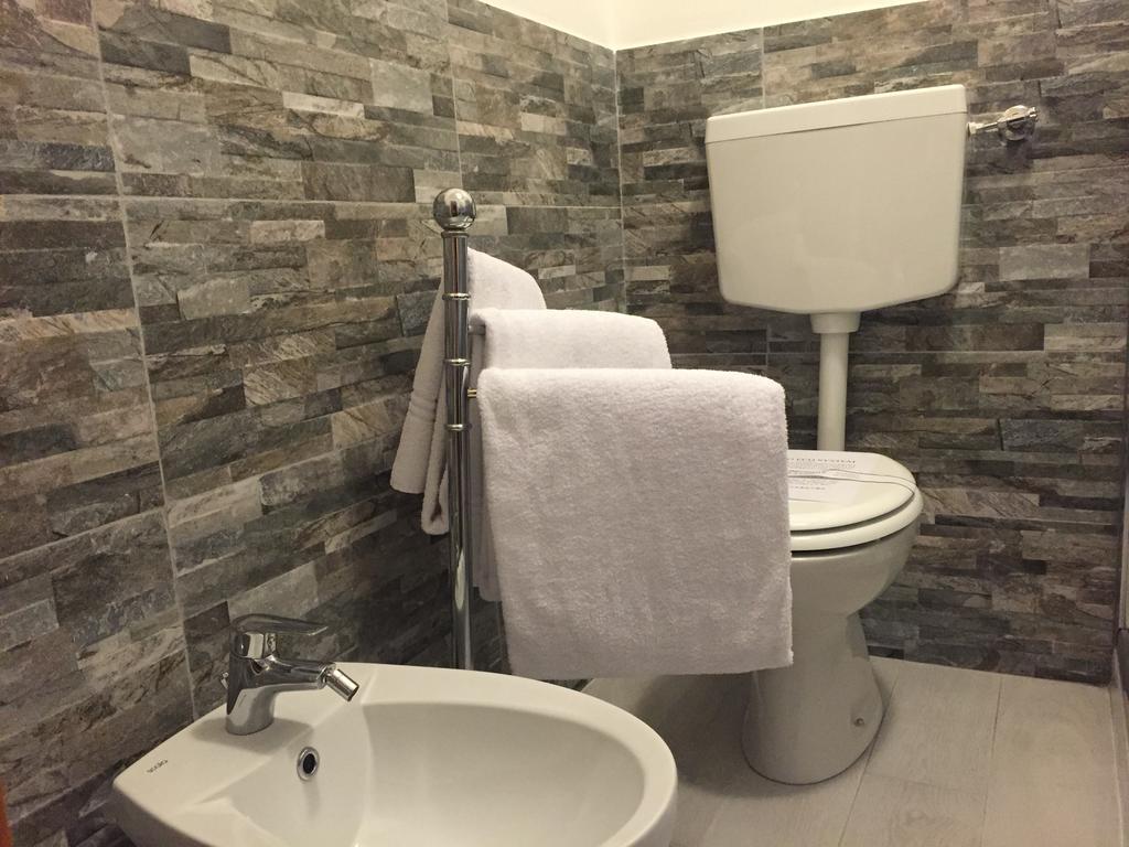 Quadruple Room Private Bathroom,117741433:JPEG