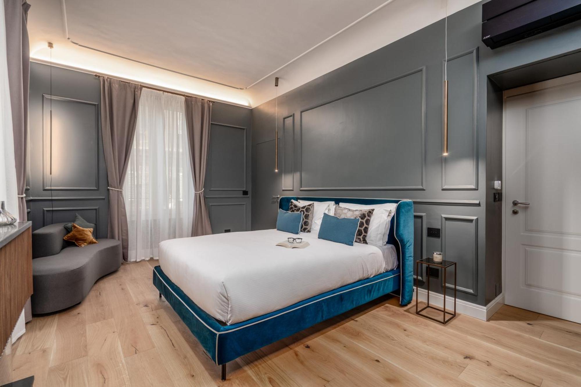 Deluxe Room,1532214958:JPEG