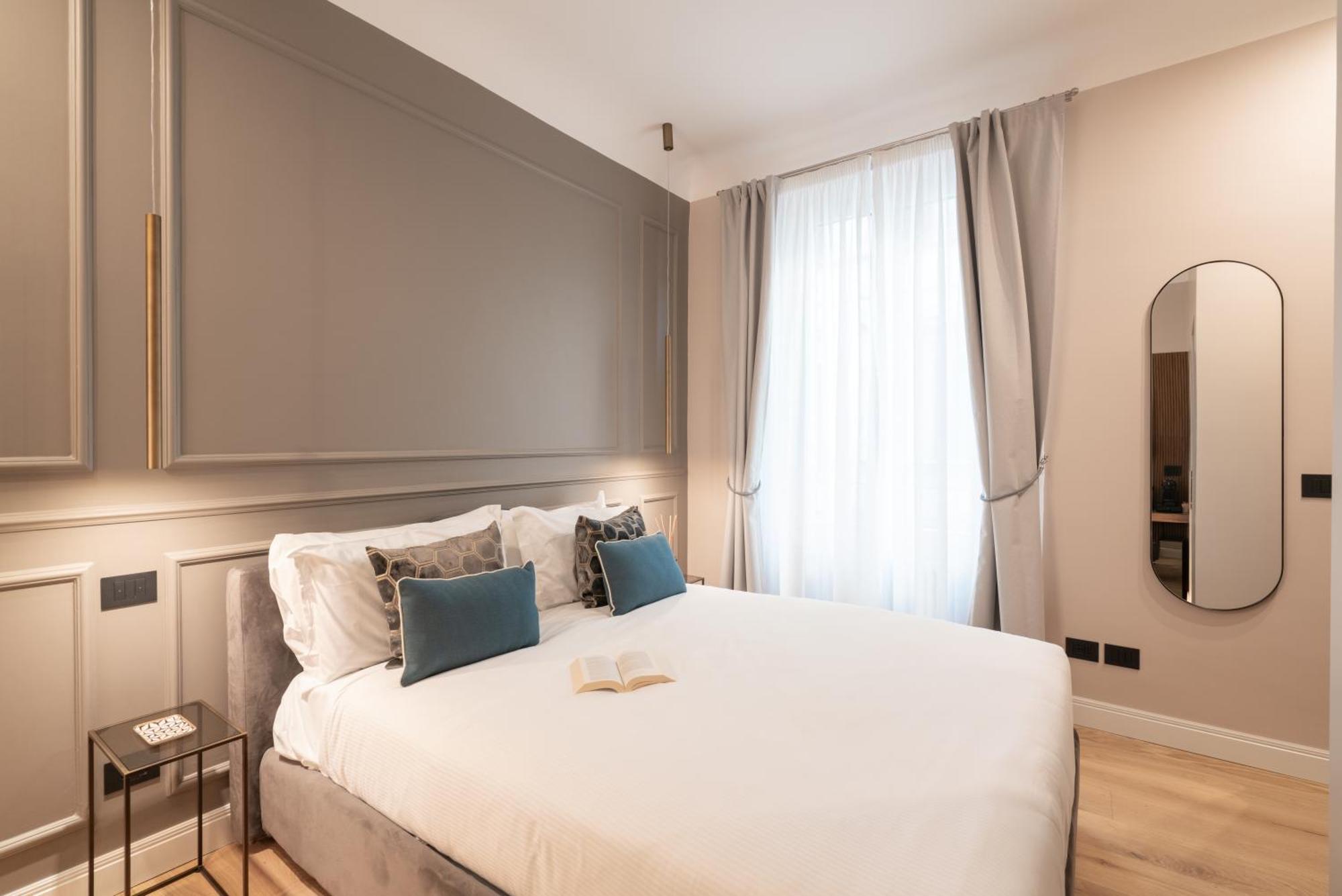 Standard Double Room,1532214979:JPEG