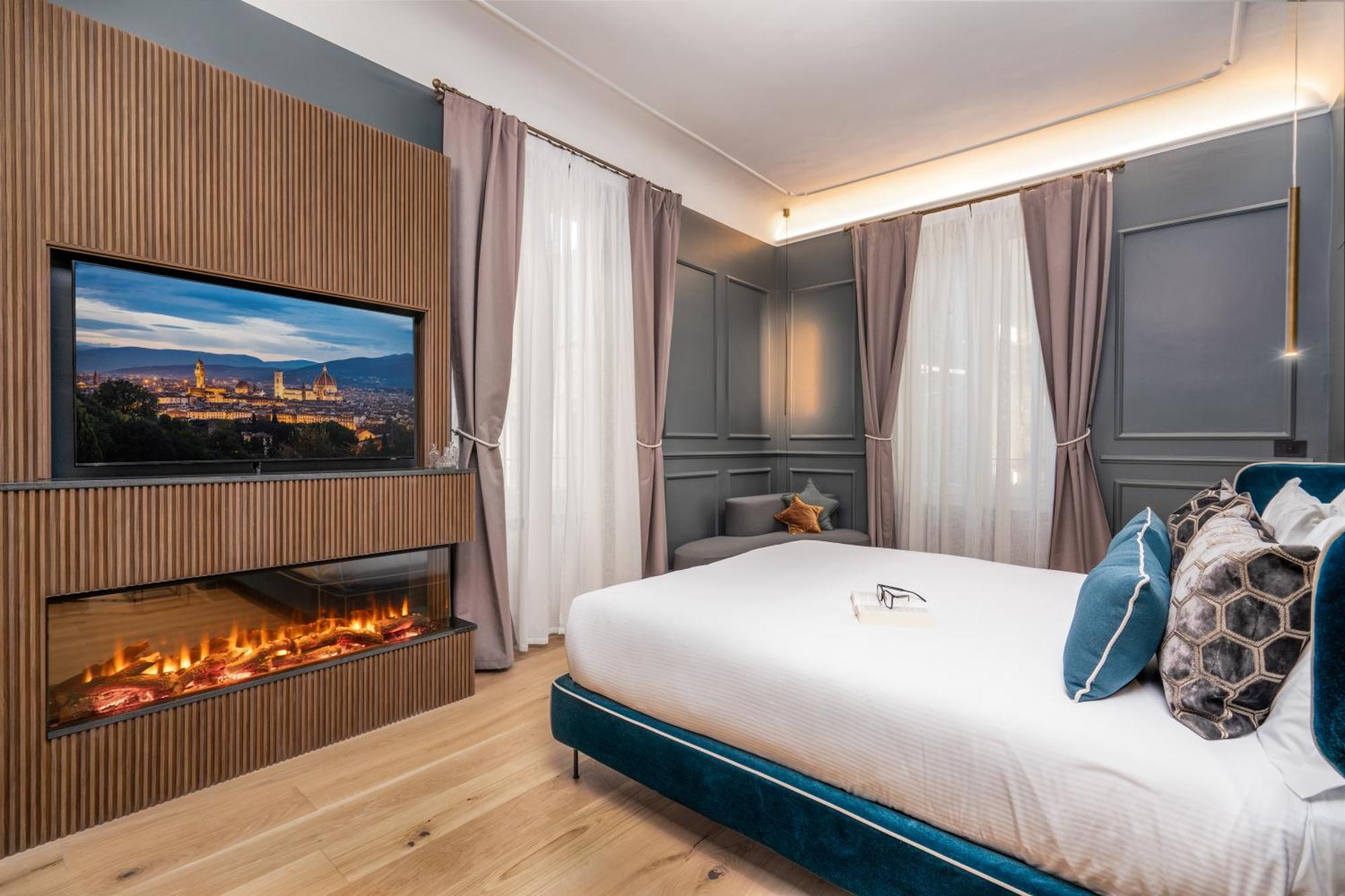 Two-Bedroom Deluxe Apartment,1532214988:JPEG