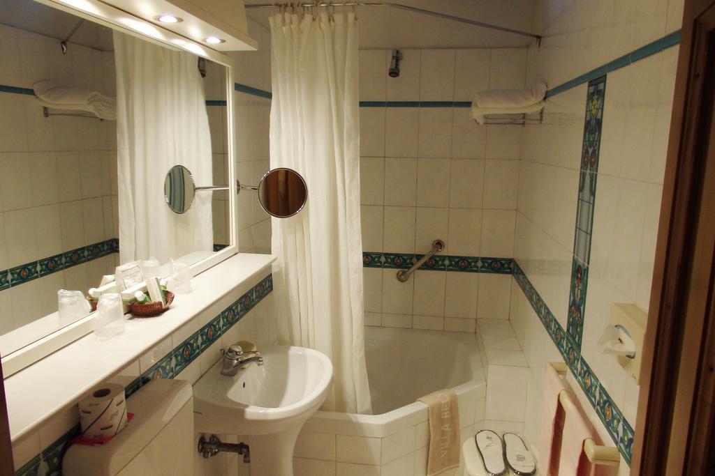 Triple Room,175235325:JPEG