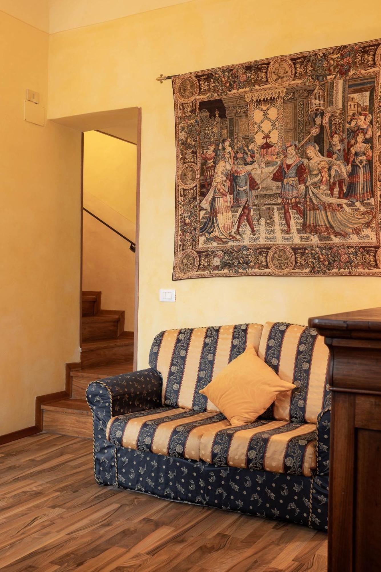 Junior Suite with Terrace,1538349034:JPEG