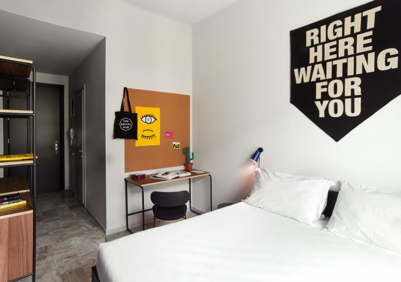 Standard Queen Room,1693320320:JPEG