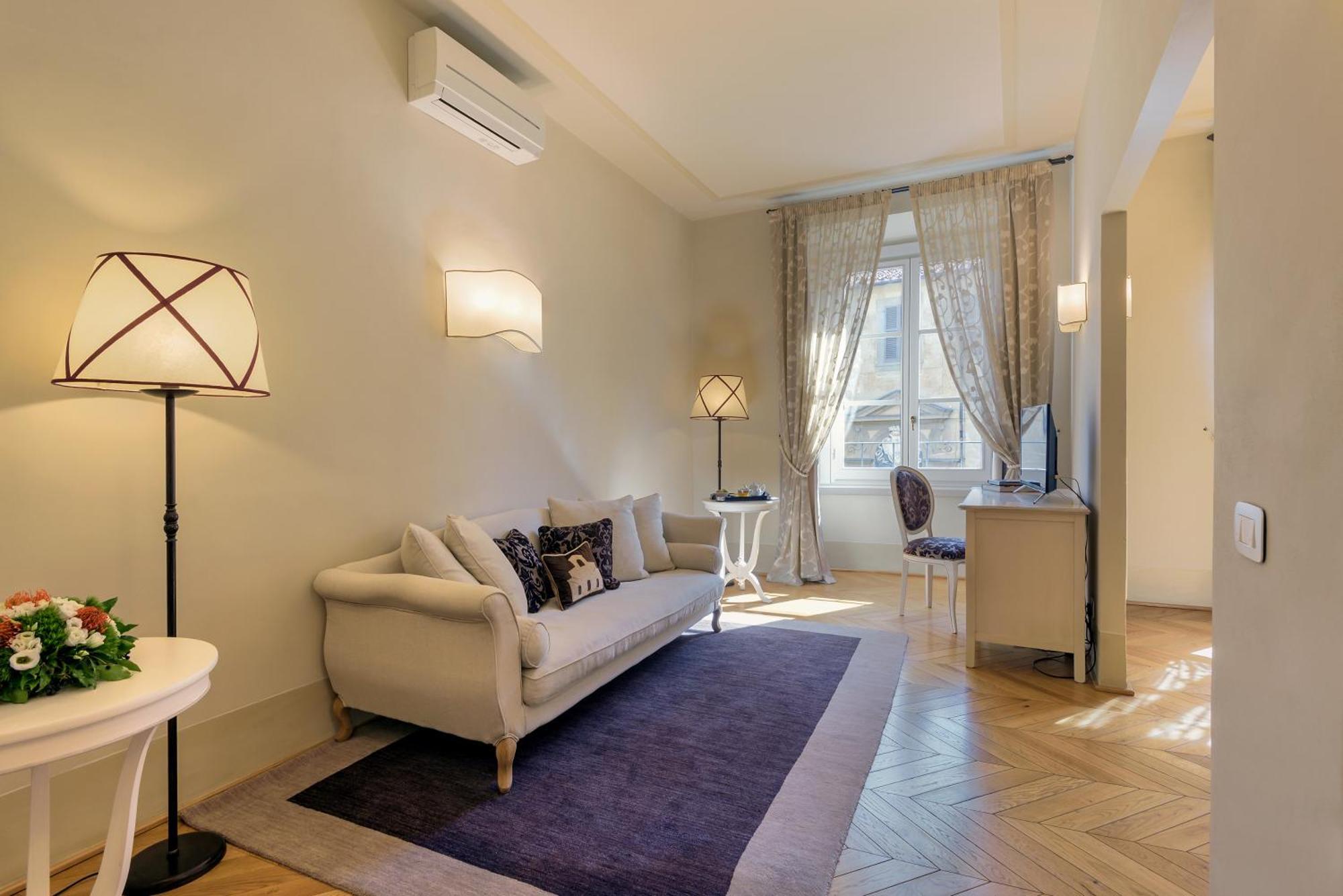 Superior Double or Twin Room,1540503199:JPEG