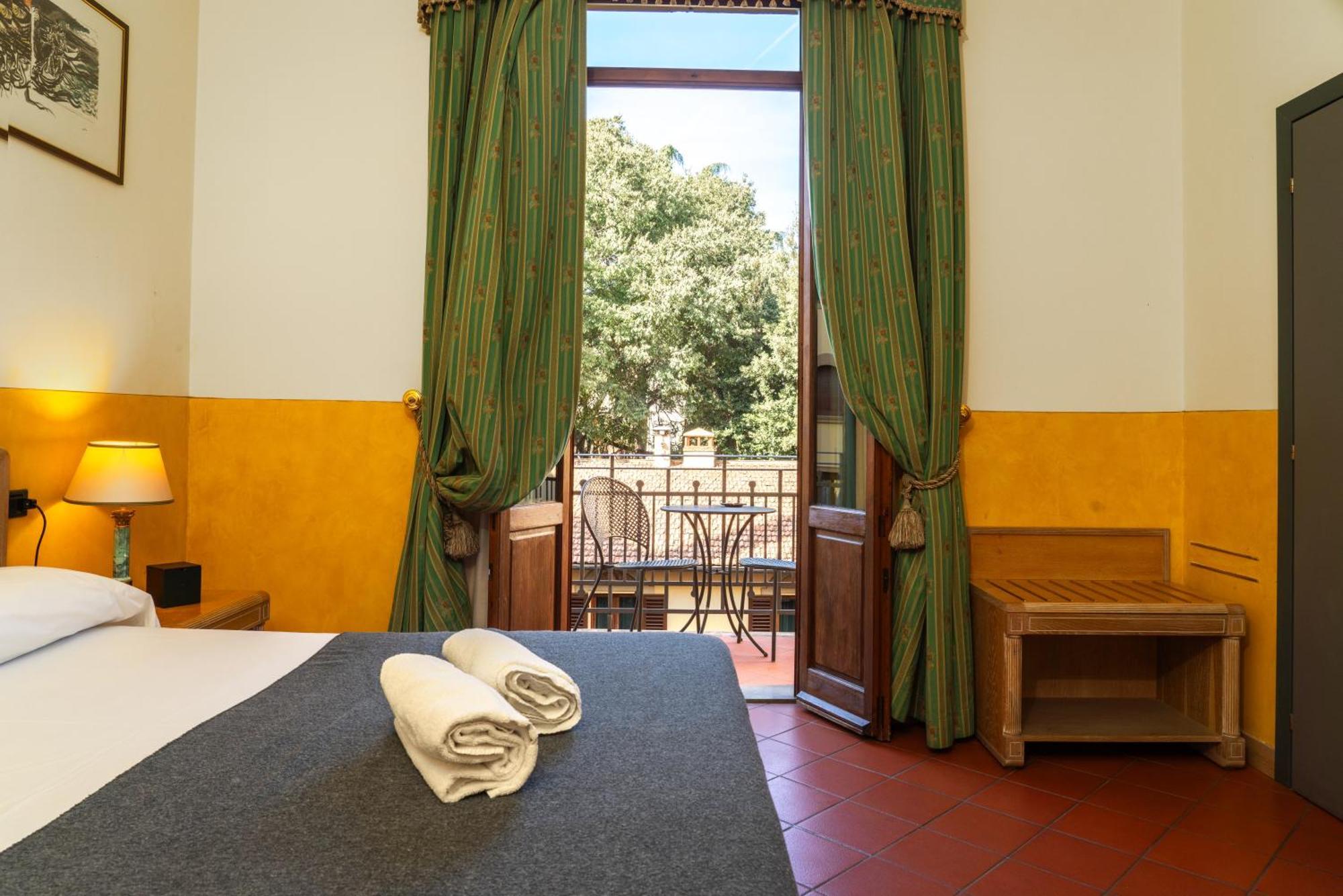 Comfort Double Room with Balcony,1543290532:JPEG