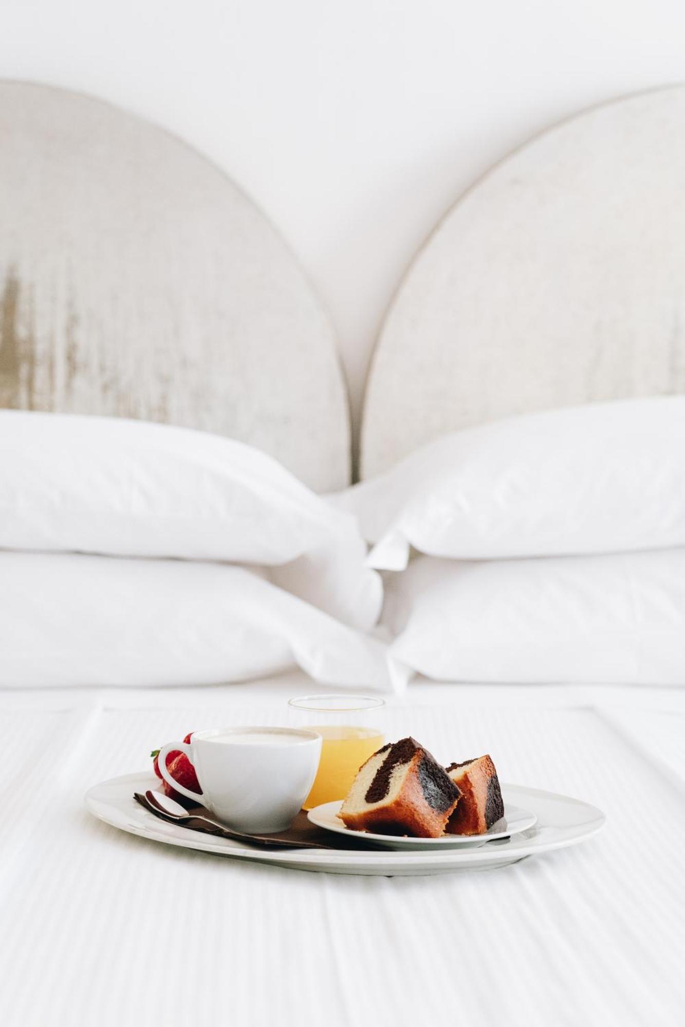 Double or Twin Room,1550470711:JPEG