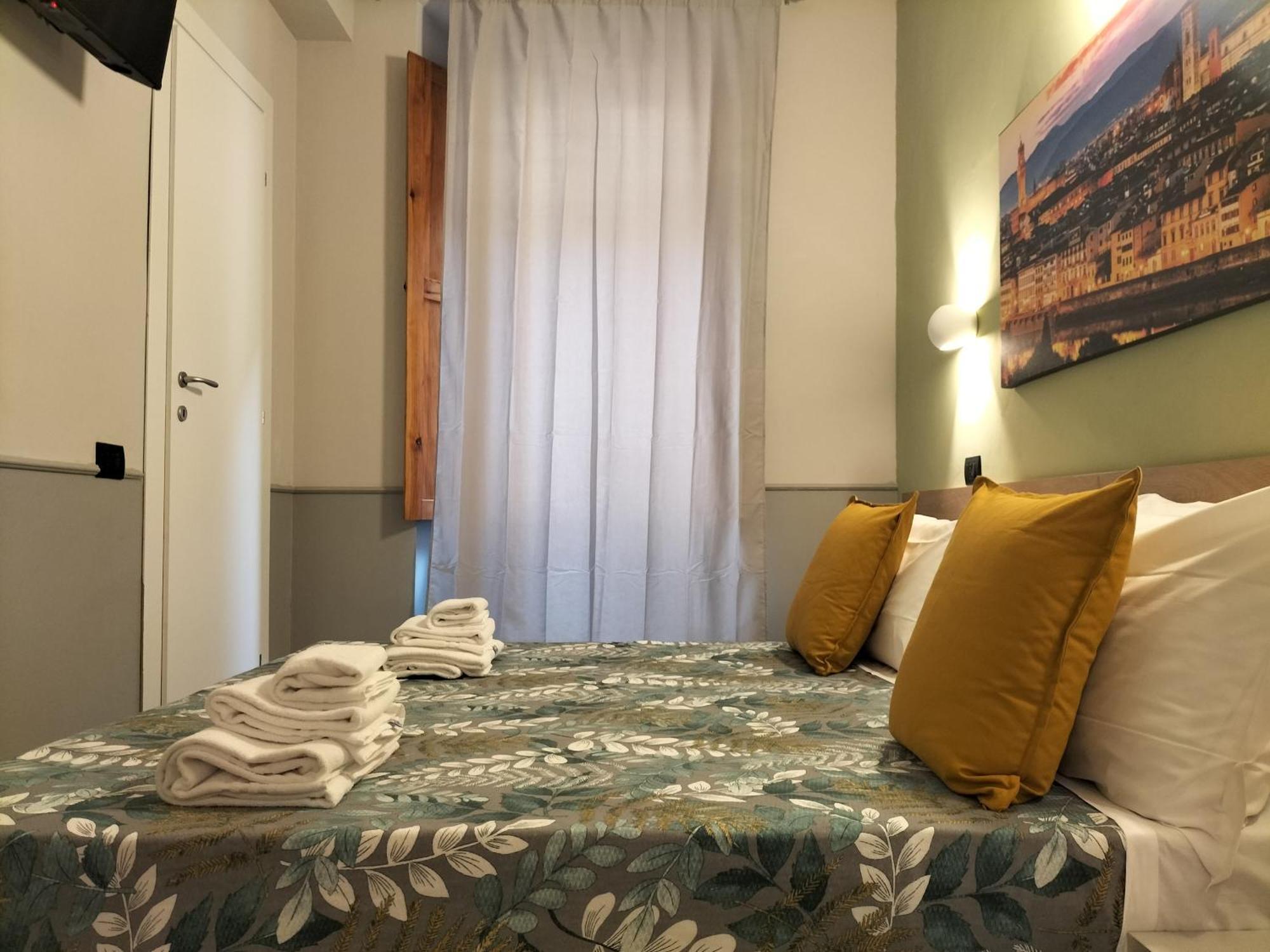 Standard Double Room,1553536690:JPEG