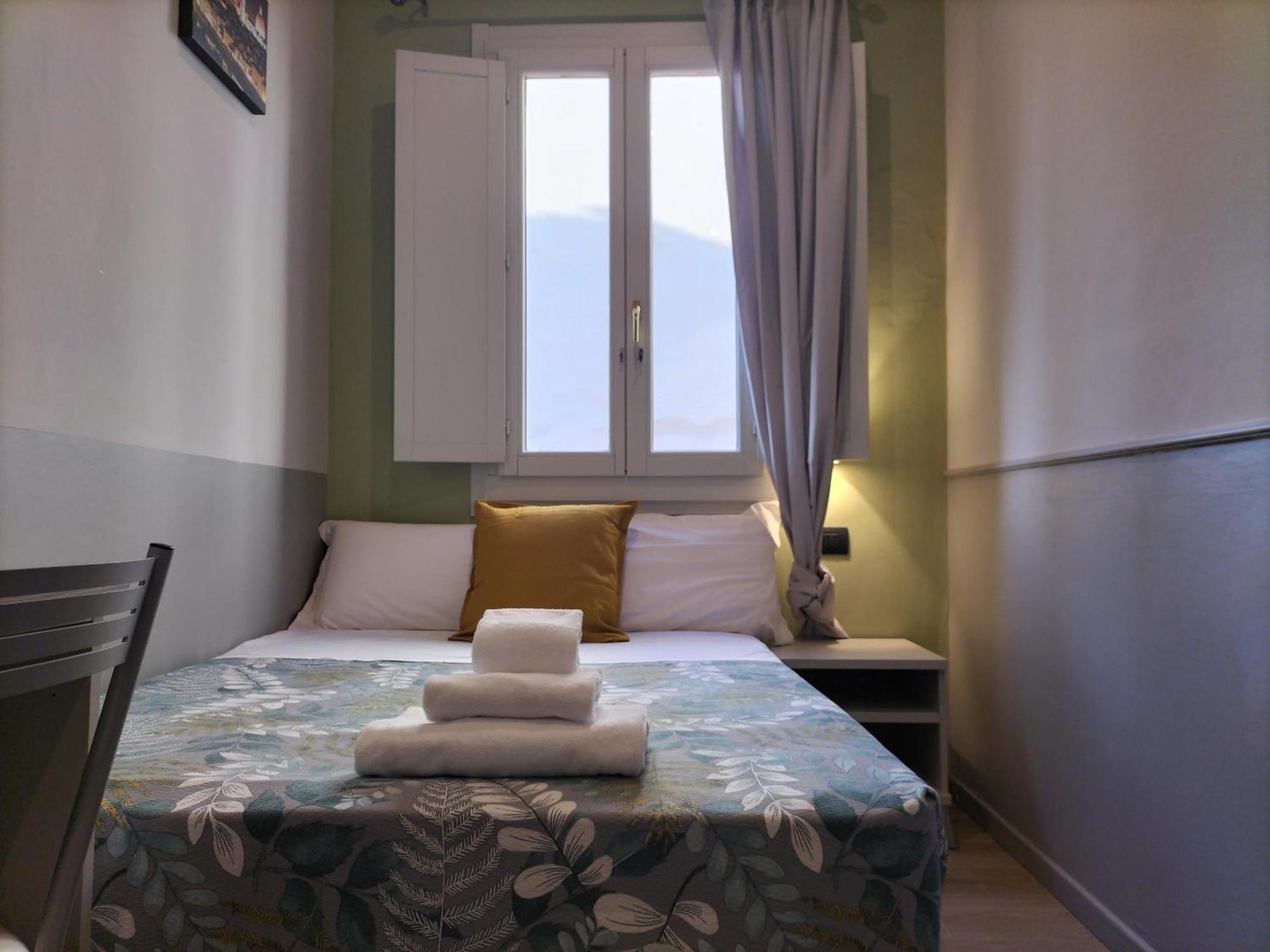 Standard Single Room,1553663932:JPEG