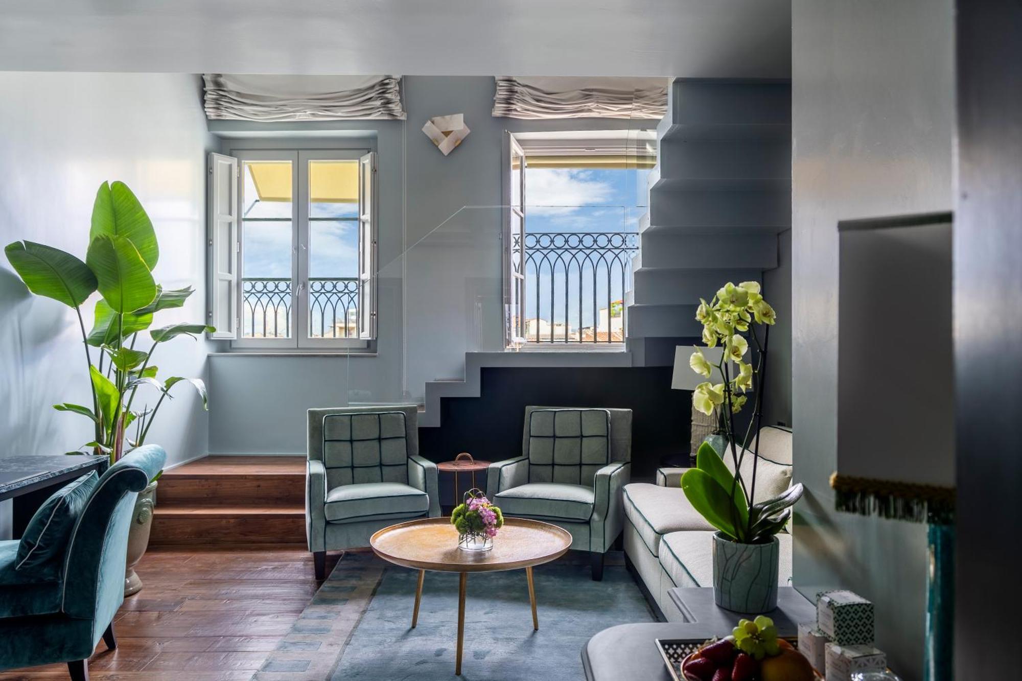 Loft