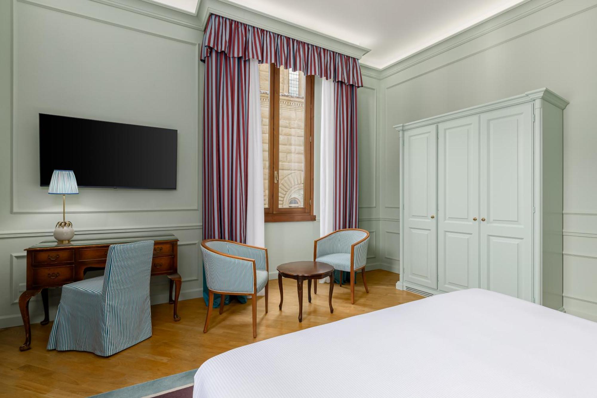 Deluxe Double or Twin Room,1594670168:JPEG