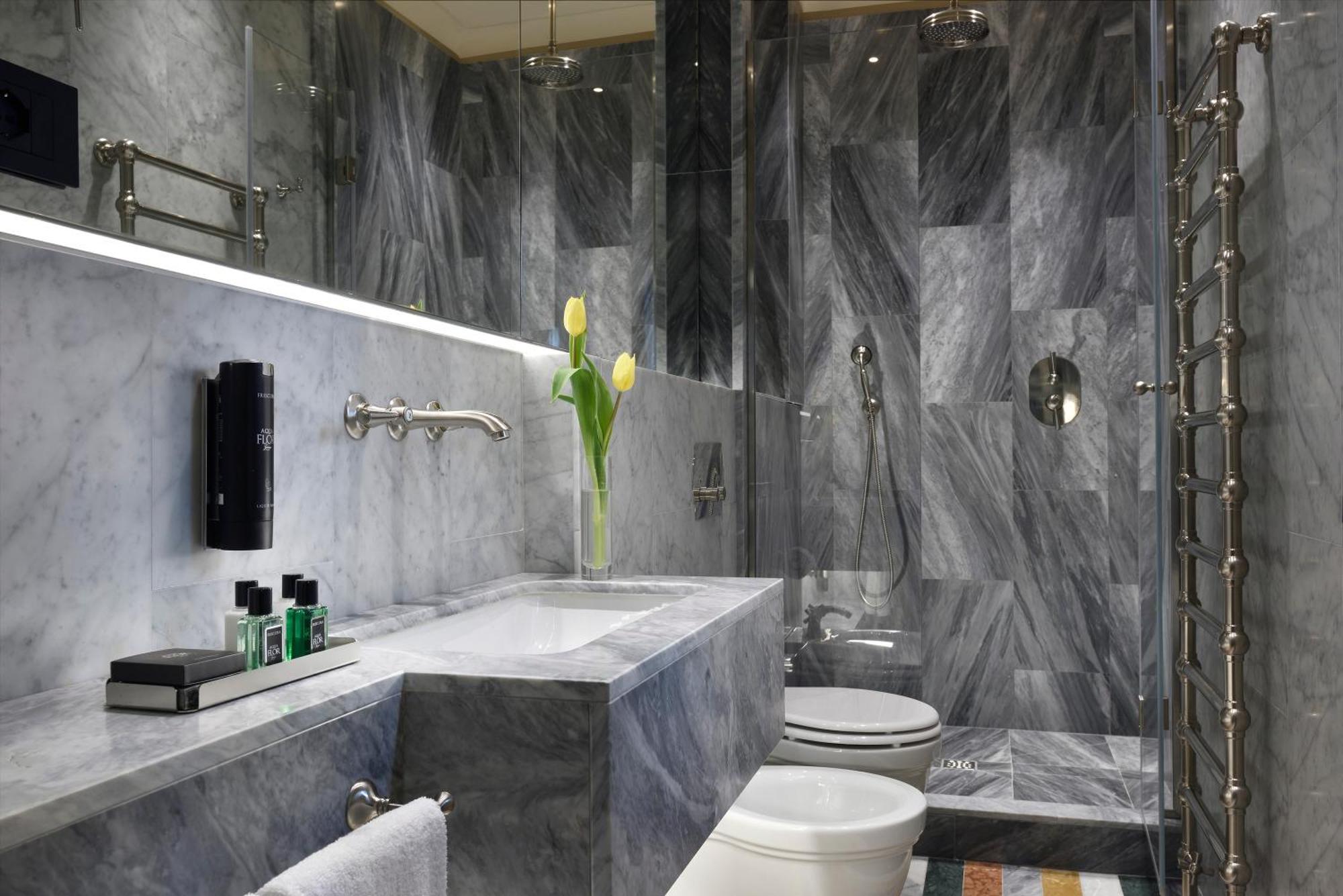 Classic Double or Twin Room,1595398492:JPEG