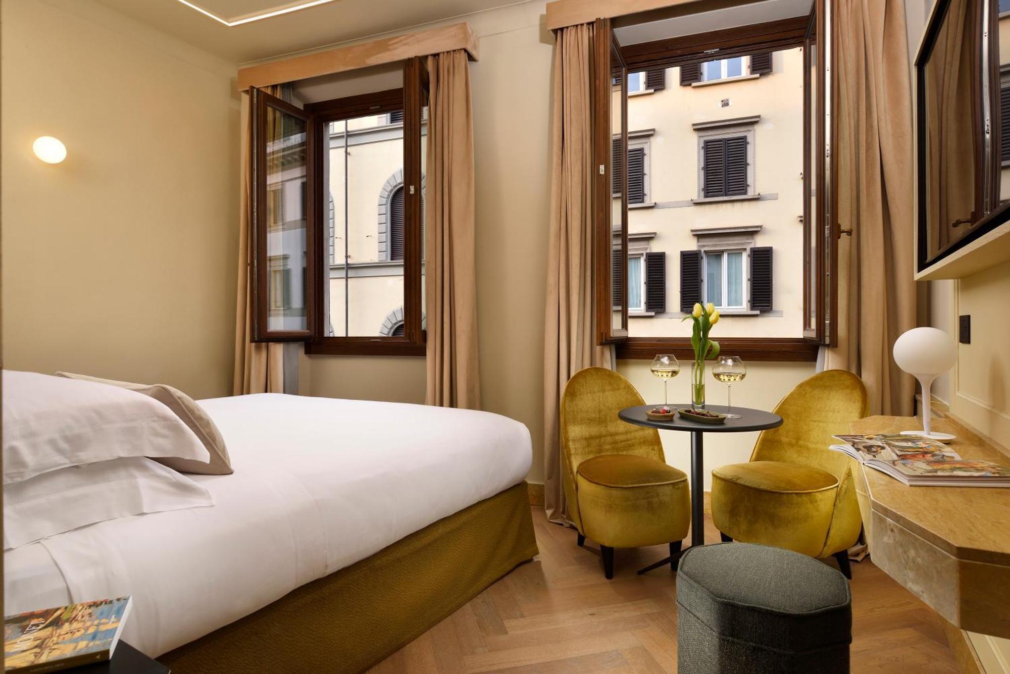 Junior Suite,1595401143:JPEG