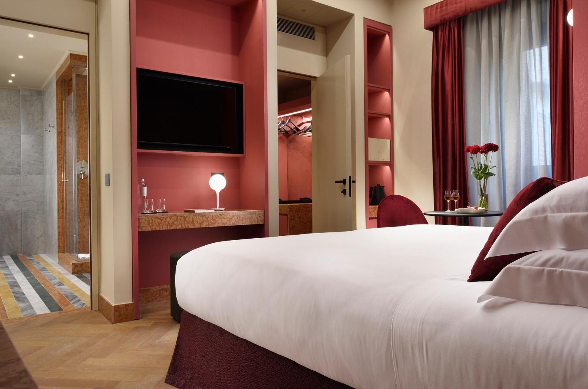 Deluxe Double or Twin Room,1595401160:JPEG