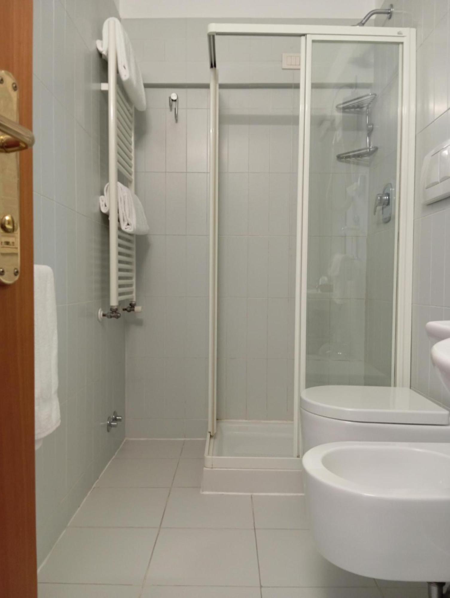 Triple Room,1604071950:JPEG