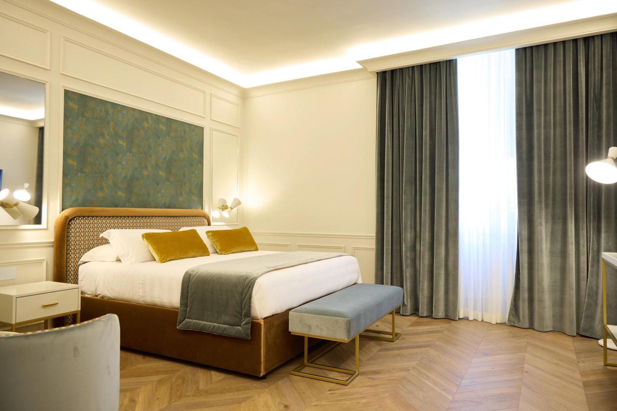 Deluxe Room,1601602607:JPEG
