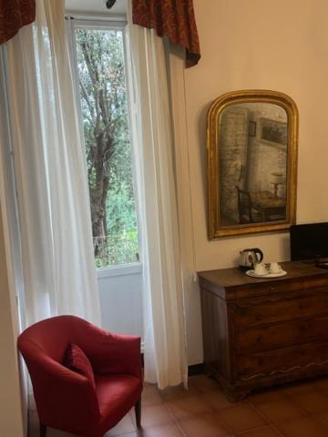 Suite with Balcony,1615648724:JPEG