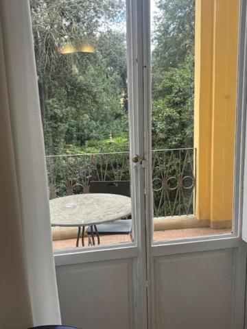 Deluxe Double Room with Balcony,1615648721:JPEG