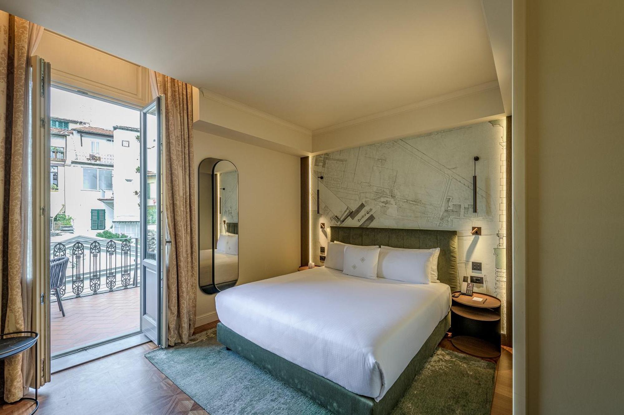 Deluxe Double or Twin Room with Balcony,1705772041:JPEG