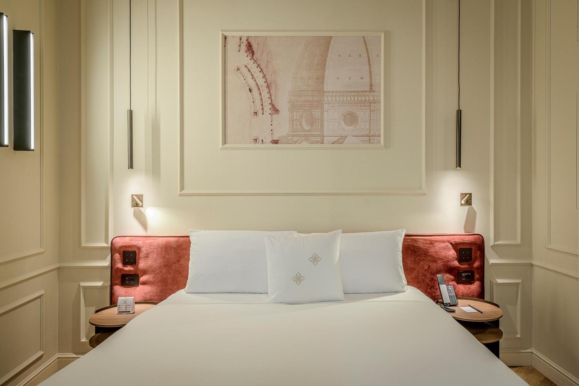Double or Twin Room,1616418579:JPEG