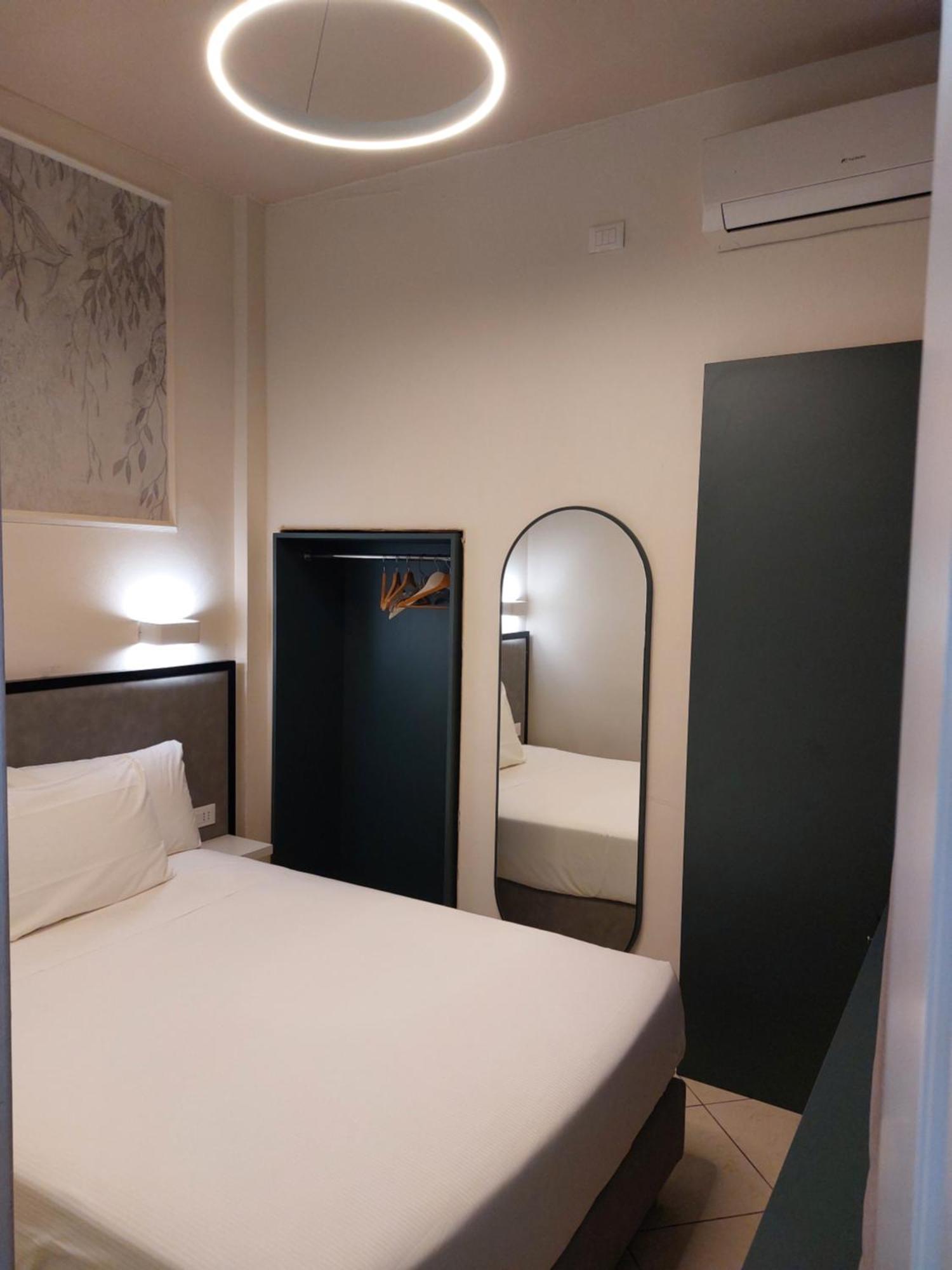 Economy Single Room,1617453666:JPEG