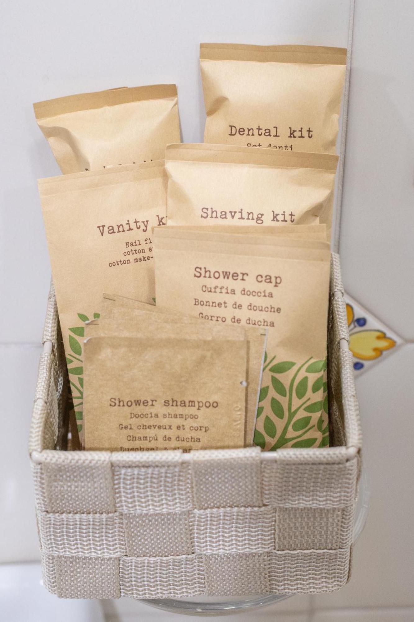 Deluxe Double or Twin Room with City View,1658109351:JPEG