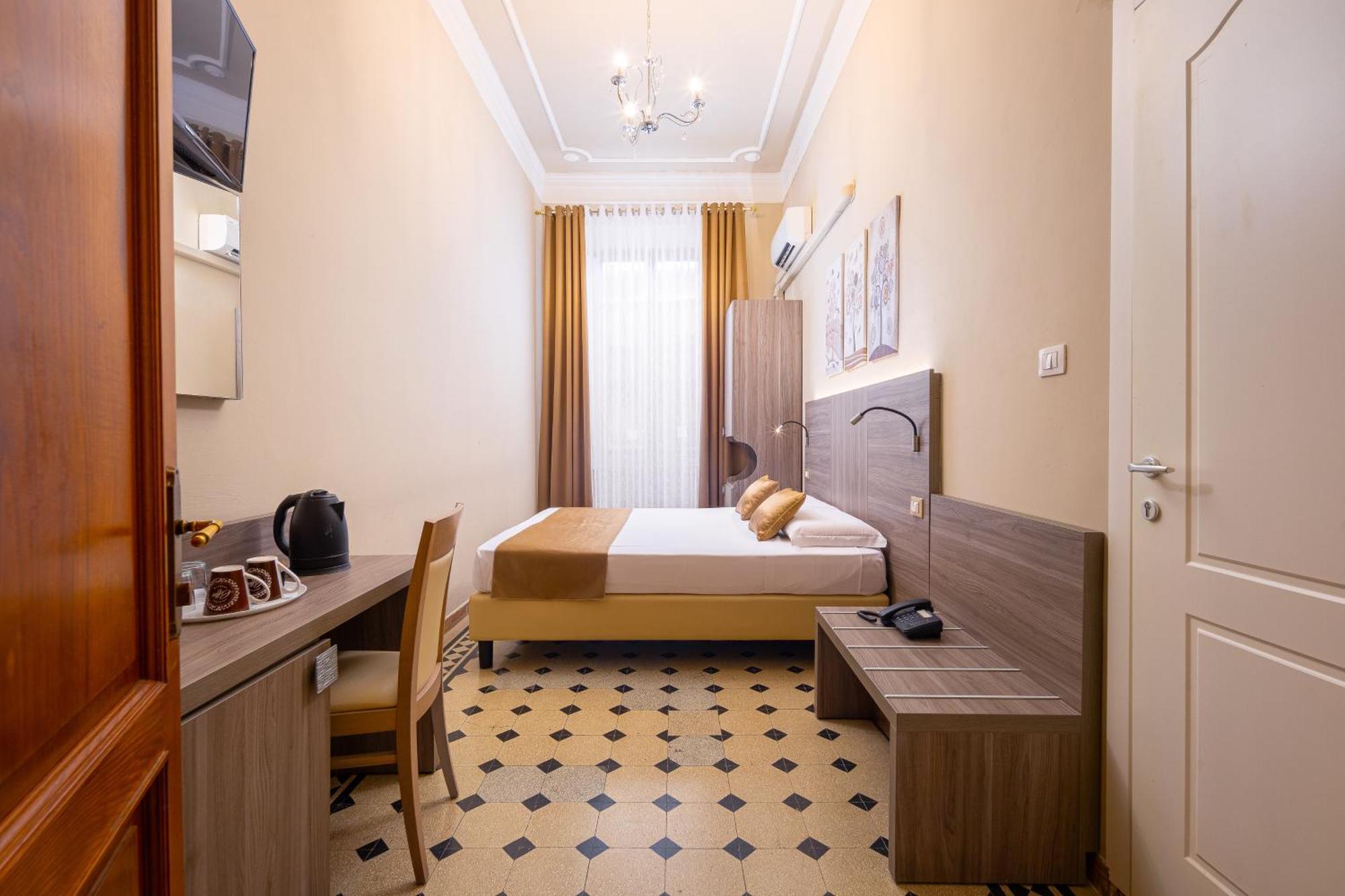 Double or Twin Room,1619168388:JPEG